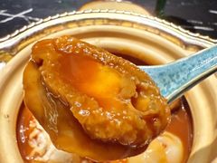 -彩虹之约•淮扬家宴(亚运村店)