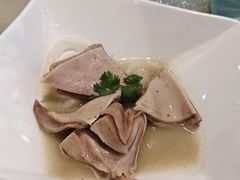 胡椒猪肚-庄氏祥记家常食府(国瑞建材家居博览中心店)
