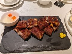 -闻见中国海南菜(K11店)