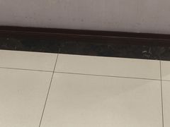 -好妈王饺子(滂江街店)