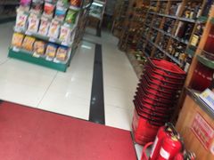 -帝玛进口精品超市D-MART