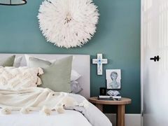 -多乐士焕新·装修·旧房翻新(N空间店)