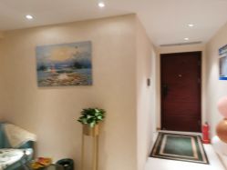 -薇兰专业脱毛连锁机构