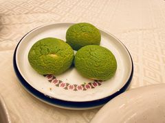 -寻味顺德·顺峰山庄(大良店)