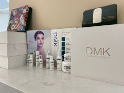 -DMK酶疗中心·BeautyYoung舒妍科技美肤