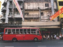 -唐人街(耀华力路)