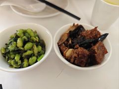 -春餐厅