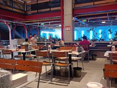 -肥肥虾庄·金牌油焖大虾(杨园滨江时代walk店)