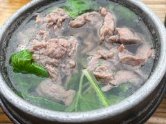-古市香跷脚牛肉·非遗传承单位
