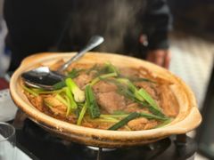 -香港祥正飯店·正宗灣仔50年海鲜老字号