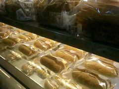 -长乐饼家(五羊新城店)