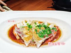 -甬上名灶(天一阁·翠柏店)