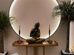 -OMSPA(盛景尚峰店)