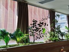 -肥肥虾庄·金牌油焖大虾(东湖欢乐谷店)