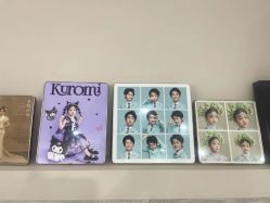 -拾光年华摄影馆(菱角湖公园店)
