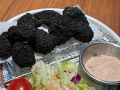 -小川洋风料理(大悦城店)