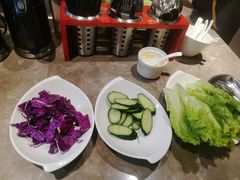 -你好酒店(成都太古里春熙路店)