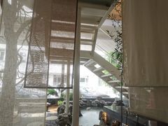 -纳地素食(石门公园店)
