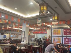 -耿福兴(凤凰美食街店)