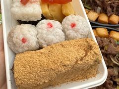 -牛街洪记小吃店(牛街店)