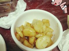 android_upload_pic-老闵田螺馆·南昌特色(总店)