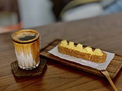 -半勺舒舒(太乙店)