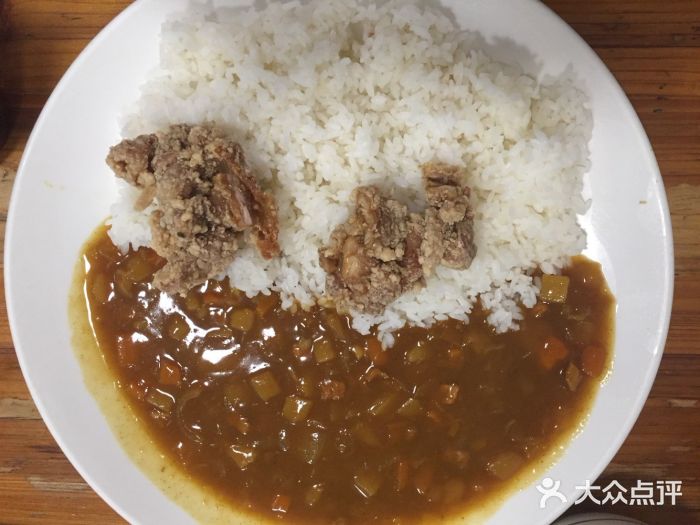 助屋(厦大店)助屋图片