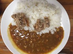 助屋-助屋(厦大店)