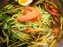 -合合大冷面(湖南店)