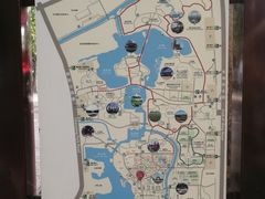 -朝阳公园游乐园