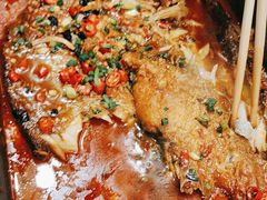 -湘味淳(千禧街店)