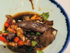 -锦尚阁烤鱼(望京新荟城店)