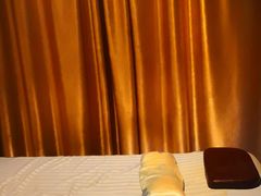 -润伊康·正骨推拿·盲人按摩(南横东街店)