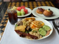 -深圳凯宾斯基酒店