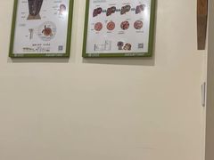 -美迦爱-牙专科·兔科·骨科诊疗中心(北苑店)