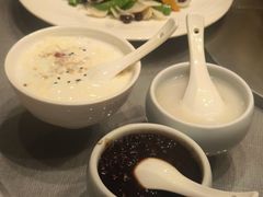 -飞天大厦清真餐厅