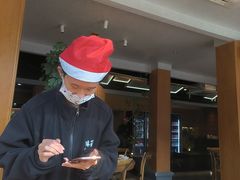 -味莊餐厅(康庄南街店)