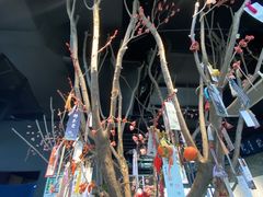 -轻武堂传统射箭·功夫茶·射击体验馆(仁和新城店)