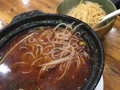 -沈妈砂锅(光华村店)