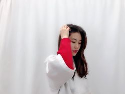 -简法造型·品牌形象店