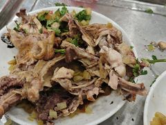 -老四季(总店)