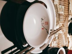 -绿茶餐厅(汇悦大融城店)