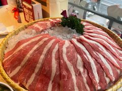 -小龙坎火锅(春熙太古里店)