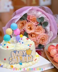 -祥馨月子会所(莞城店)