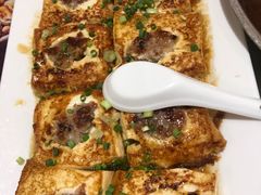 -丰宝源客家菜(常平店)