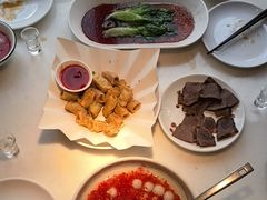 -涌上外婆桥(南塘店)