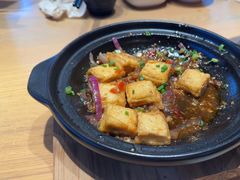 -云味馆·云南菜·云南米线(沙井华润店)