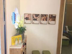 -玲珑时光保健会所(天河南路店)