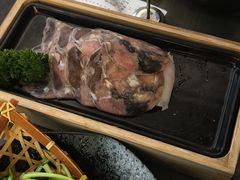 -宝山日月光中心