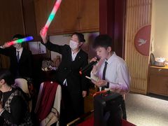 -鸽子侯·家宴·平价海鲜(市图书馆店)